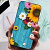 Für Meizu M6 Note Handyhülle Stoßfeste Abdeckung Für Meizu M6Note Hüllen Silikon Fundas Bumper M 6 Note 6 Hülle