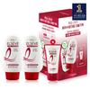 L'Oréal Paris No-Wash Hair Moisturizing Cream