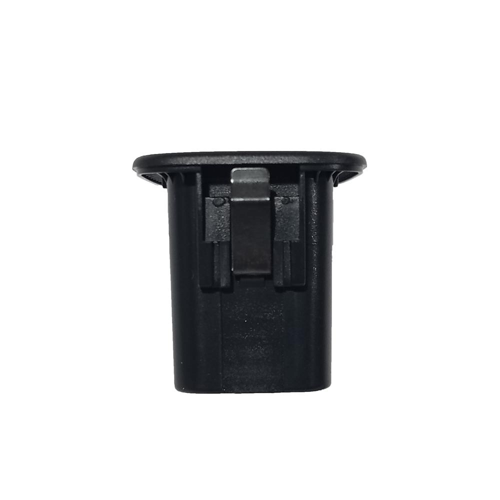 31412055 Rear Door Trunk Tailgate Switch Button For VOLVO XC60 V60 S60 XC70 Boot Lid Tailgate Trunk Opening Button 31264960
