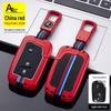 BYD F3 Key Bag Cover for Old S6/G3/L3/S7/F0 Smart Key