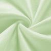 Dirt-Proof Disposable Pillowcase Set Thickened Disposable Pillowcases Nonwoven Pillow Cover  Hotel