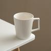 Ceramic Coffee Mug 400ml Novelty for Desktop Office Birthday Gift