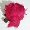 Turkey Fluff Cloth Edge Small Fluff Feather Diy Jewelry Accessories Dance Clothes Skirt Clothing Accessories