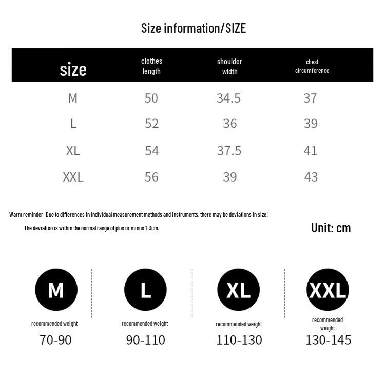 Women's Half-Zip Long Sleeve Slim Fit Top