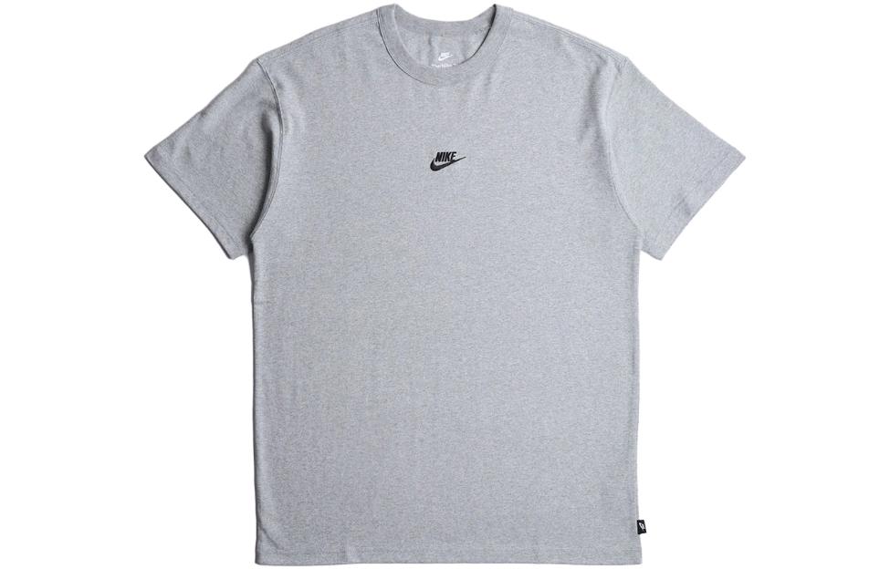 Nike Premium Essentials T shirt DO7392-063 M