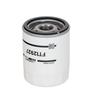 Ft12927 Fast Oil Filter