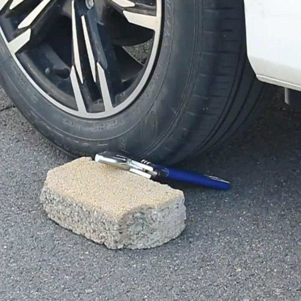 Large Opening Adjustable Wrench Multi-Function Bathroom Wrench Universal Spanner  Repair Tool