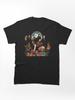 OneRepublic OneRepublic Classic Unisex T-Shirt