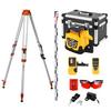 Handy-Reparatur-Sets – Linienlaser