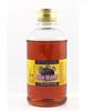 Țuică de prune SLIVOVIC 250ml pentru 7.5L