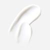 Newstem Rx Fractional Cream 100ml