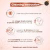 Copper Jug (2 L): Ayurveda Inspired | 100% Pure Copper | Copper Infused Water | Supports Digestive & Liver Health