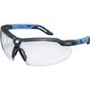 Safety Glasses - Uvex - 9183 9183265 - Uv Protection - White - Unisex