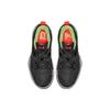 Nike Pg 2 Anthracite Hot Punch AJ2039-005