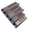 Oeny 24V 400W Half-Potted LED Switching Power Supply