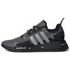 NMD_R1 'Black Carbon' Men's GZ7946