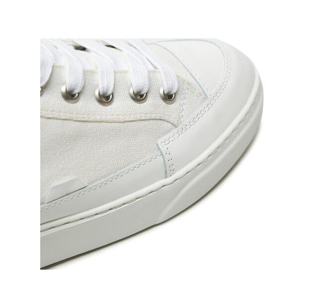 Кроссовки Inuikii Canvas Lex High