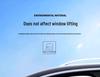 Magnetic Car Sun Shade Curtain for Baby - Side Window Sun Block & Privacy Protection