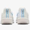 Nike Zoom Rival Fly Summit Size 4, White/Obsidian/Pure Platinum/Blue Hero, FV6040-105, 28.0cm