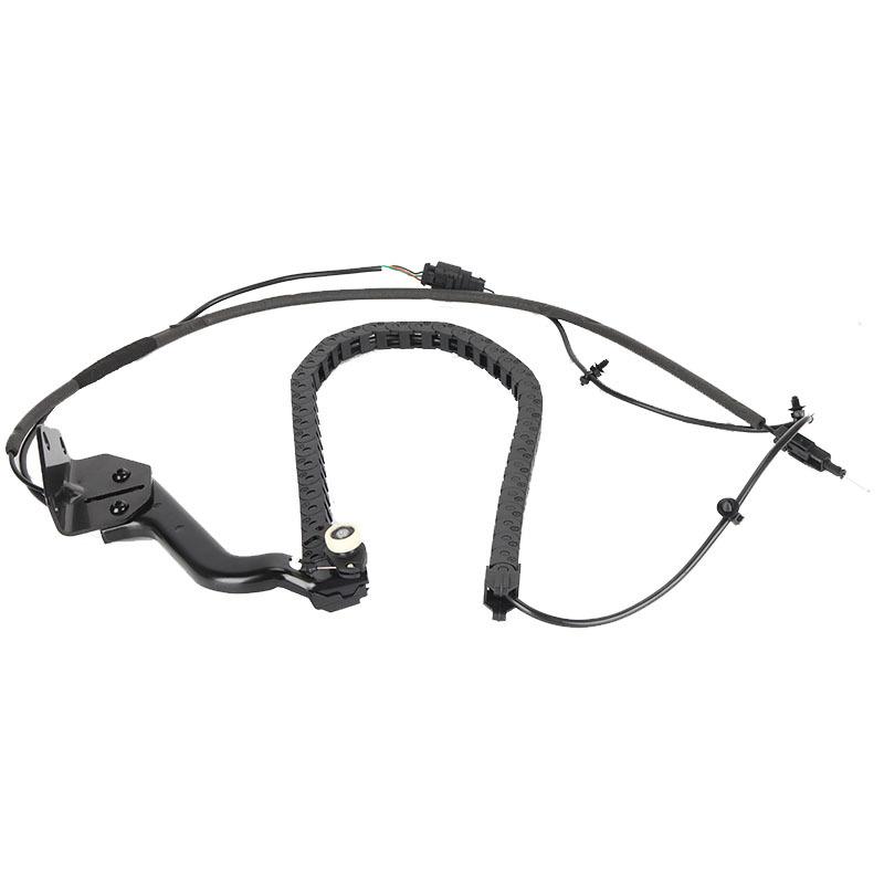 

A9068204169 Car Accessories Sliding Door Cable Harness OEM 9068204169 for Mercedes Benz Sprinter 906