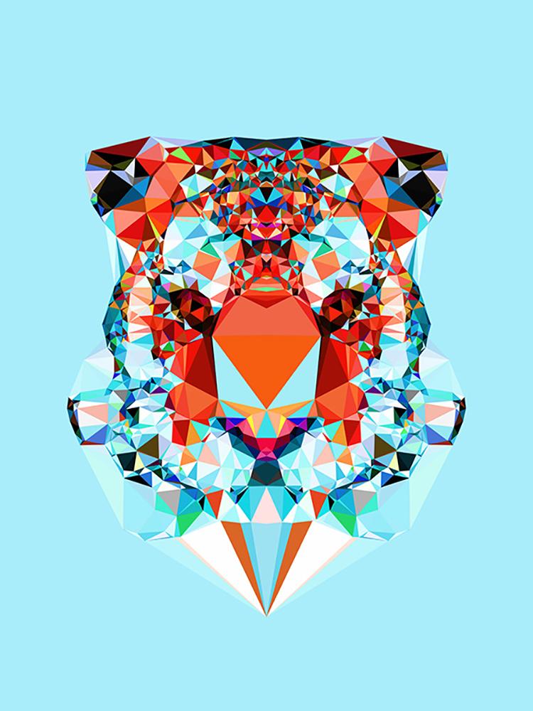 

DIY полная круглая алмазная живопись вышивка крестиком 3D животное мультфильм принцесса дома декоративное искусство алмазная живопись 5d алмазная живопись Square drill 25x35cm