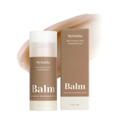 My Dalia Balm Tyčinka na černé tečky — 20 g (1 jednotka)