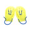 PULIAN Children's Silicone Swimming Hand Paddles