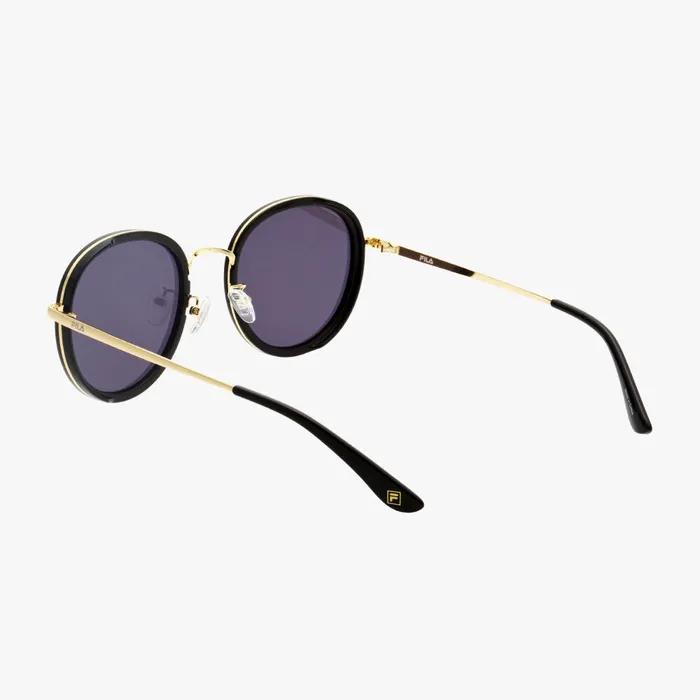 Sunglasses (FLS7402 BLACK 57)