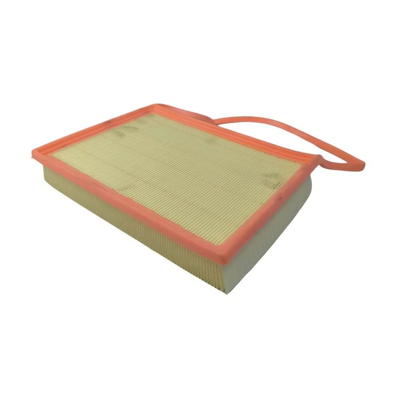 Engine Air Filter For Chery Tiggo7 PLUS 2022- Tiggo8 PRO 2021- 1.5T Cars Accessories 151000148AA