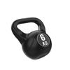 Yingzu Solid Fitness Kettlebell