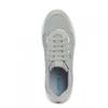 Geox Spherica Women Sneakers   Grey W1x5nud3f71