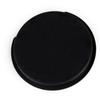Classic Guitar Parts Stop Plug Buffer Block Silicone Acoustic Feedback buster Sound Hole Cover