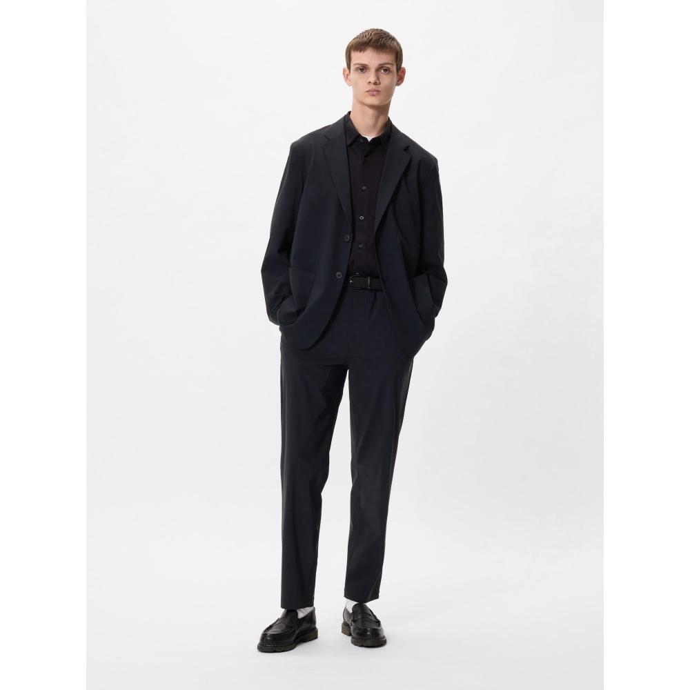 Uniqlo Japan Ultra Stretch Pants Long