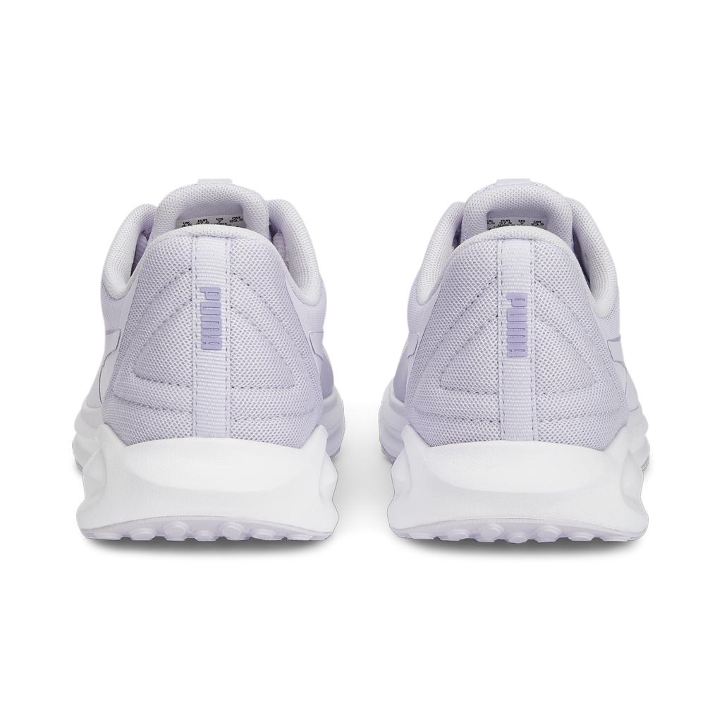 Puma Twich Runner Women' Sports Shoes Purple 37798107 R 38