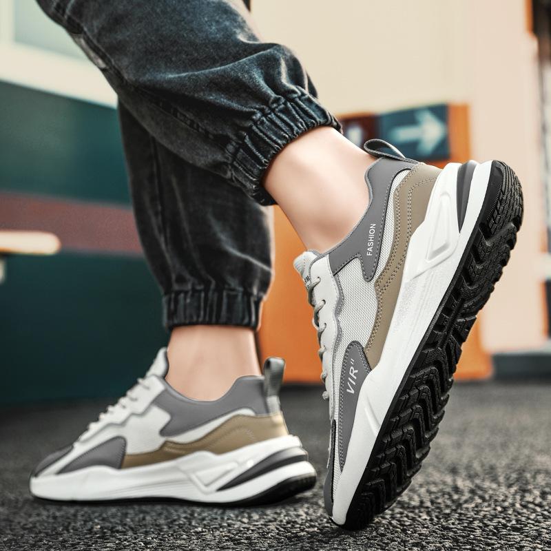 

Размер 35–46. Мужская обувь. Детская обувь. Баскетбольная обувь. Повседневная дышащая обувь. Спортивная обувь для бега для мальчиков и девочек.