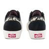 Vans Style 36 Decon VR3 'Black Gravel' Vans VN0007R22QT