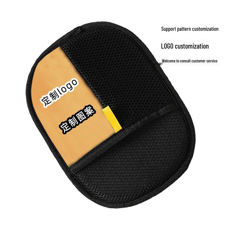 Haustierpflegehandschuh: Doppelseitiger Haar- und Fusselentferner mit statischer Adsorption für den täglichen Gebrauch