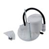 Fuel Filter For Suzuki Swift 1.3L 2005 2006 2007 2008 2009 2010 2011 Petrol Cleaner Accessories Spare Parts 1510077J02