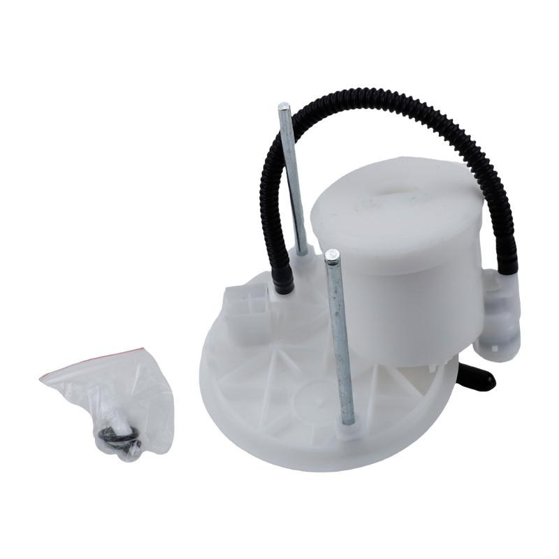 Fuel Filter For Suzuki Swift 1.3L 2005 2006 2007 2008 2009 2010 2011 Petrol Cleaner Accessories Spare Parts 1510077J02