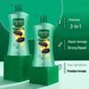 Sunsilk Black & Shine Nourishing Shampoo