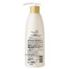 Green Valley Soft Smooth Repair & Oil Control Shampoo