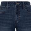 Guess Men S Cool Touch D Tone Slim Straight mq2D9030