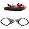 Paar L&R Rückspiegel für Yamaha Vx 110 Waverunner Deluxe Cruiser Sport