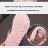 New Fashion Summer Korean Version of Princess Little Girl Soft Bottom Open Toe Sandals