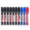 Boke Erasable Fine Tip Water-Based Whiteboard Marker