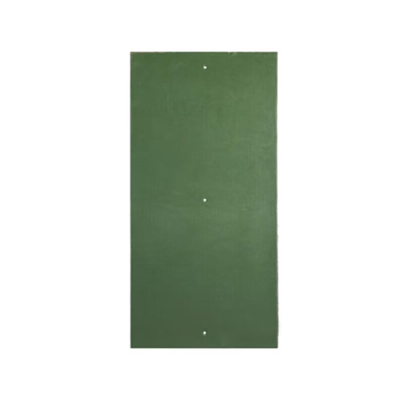 Rectangular Outdoor Target Board
