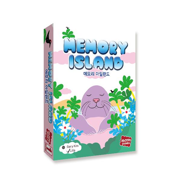 

Vegetable Stock Market: Economic Board Game (Ages 6+)