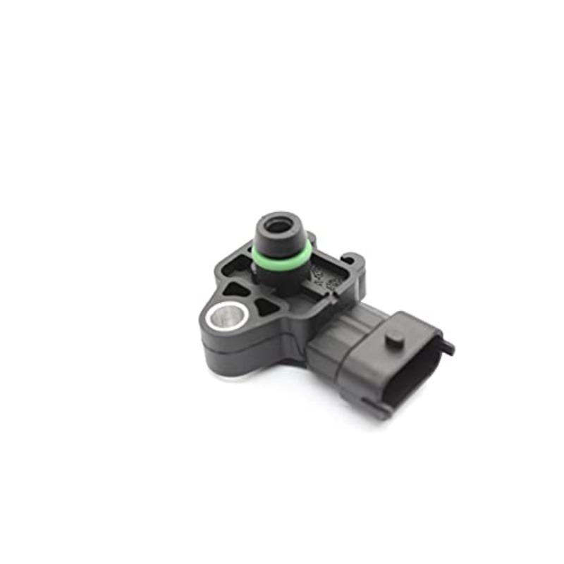 28084560 MAP Intake Manifold Absolute Pressure Sensor For Chevrolet Silverado Sierra Yukon For Hyosung EFI Models GT250R