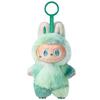 Monster Dacheng Energy Series Vinyl Doll Anime Action Doll Cute Pendant Surprise Gift