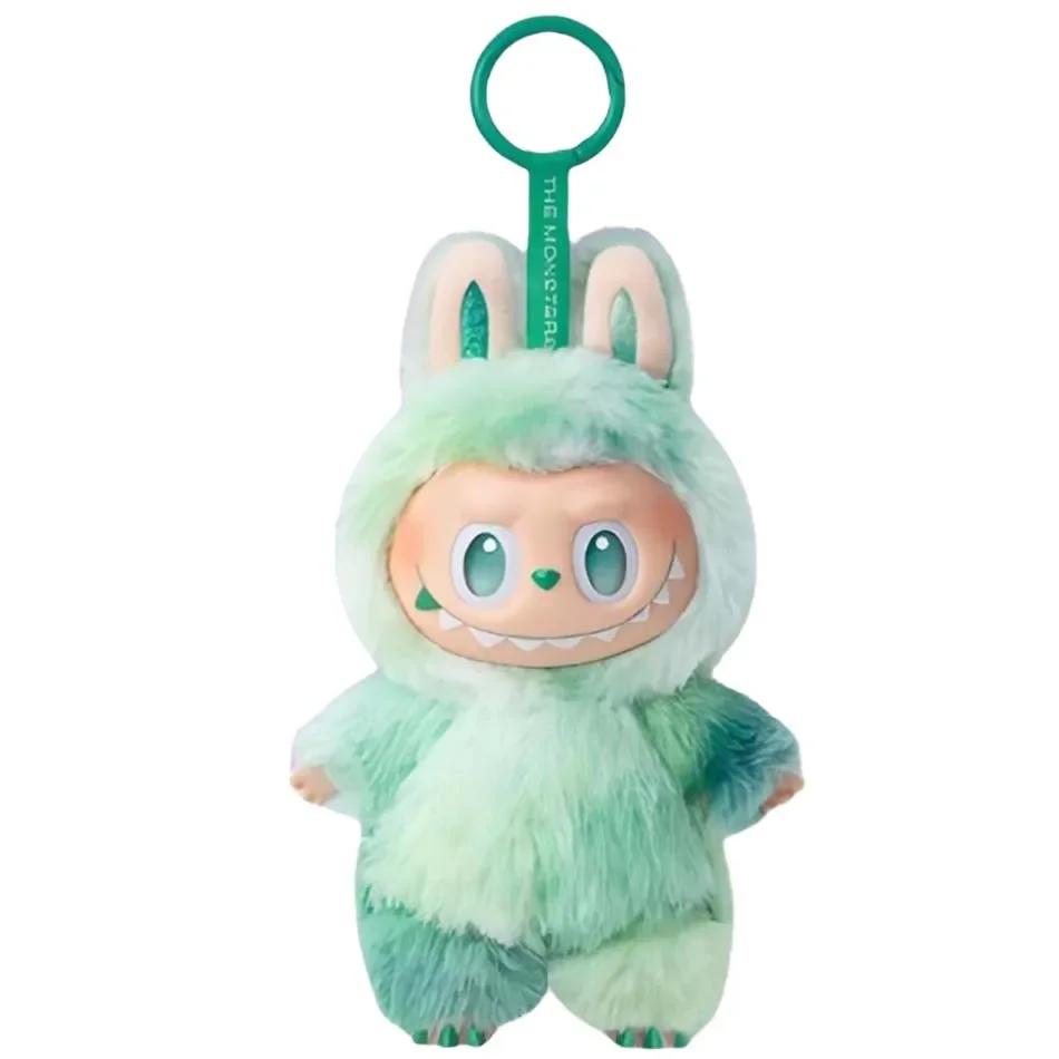 Monster Dacheng Energy Series Vinyl Doll Anime Action Doll Cute Pendant Surprise Gift
